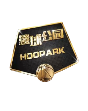 术爱好者