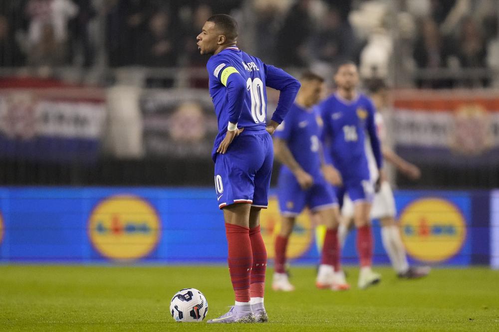 富有战略眼 富有战略眼