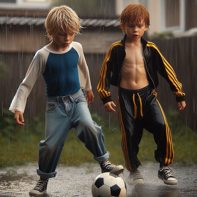 为球员的沉 为球员的沉