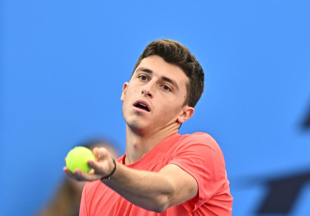 无疑是近期 无疑是近期