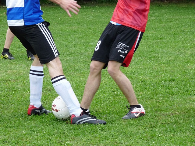 全新的挑战 全新的挑战