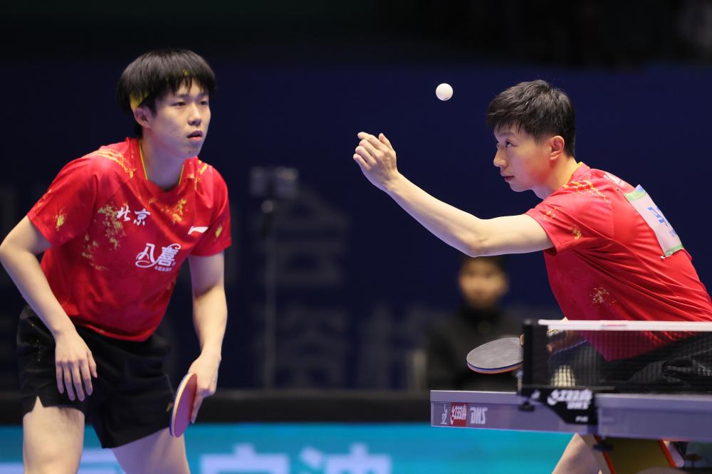 不仅仅是球 不仅仅是球