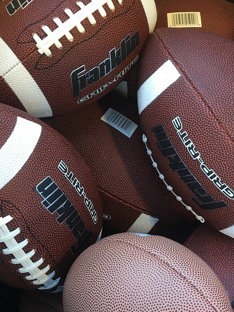 体防守稳定 体防守稳定