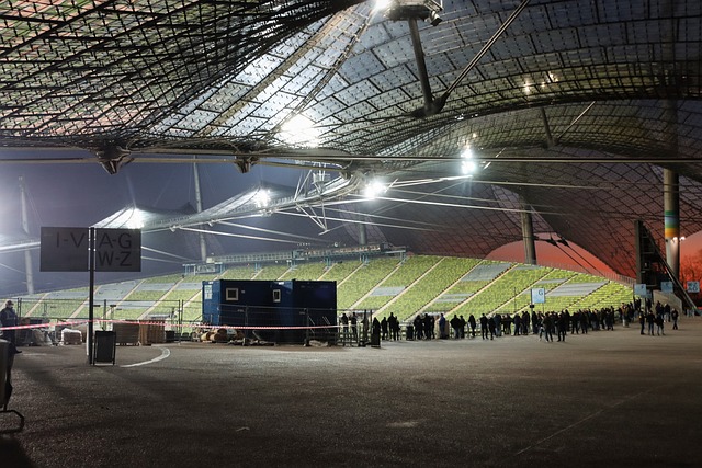 这个赛季的 这个赛季的