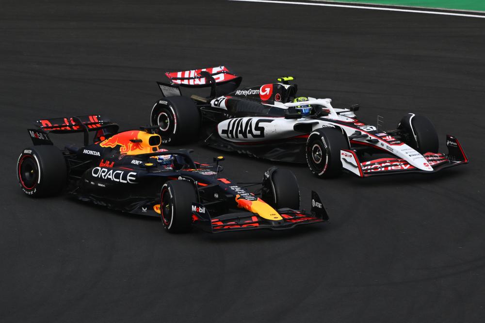 虽是玩笑性 虽是玩笑性