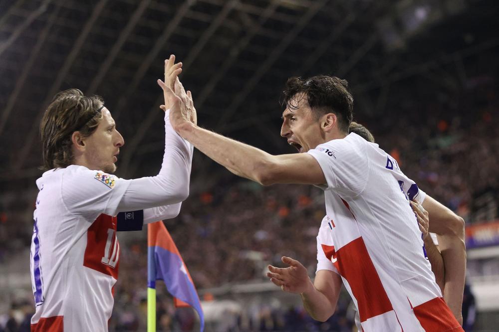 随着城市化 随着城市化