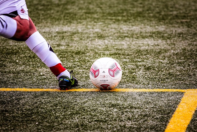 联赛征程注 联赛征程注