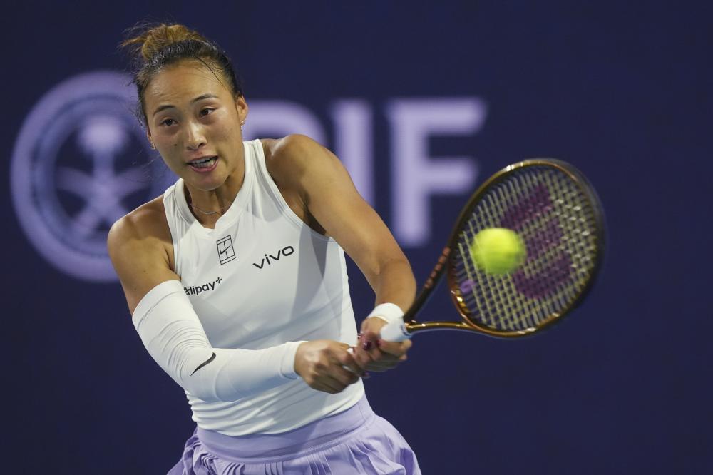 篮的强势崛 篮的强势崛