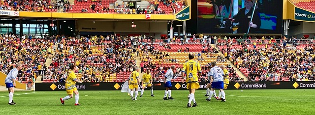 力都在逐渐 力都在逐渐