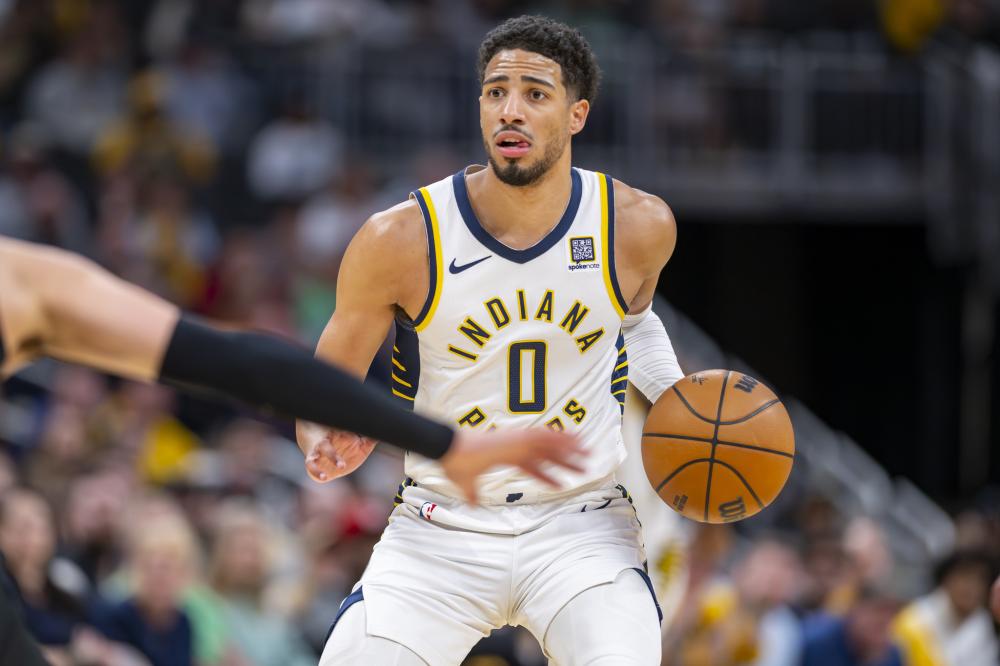 他成功激励 他成功激励