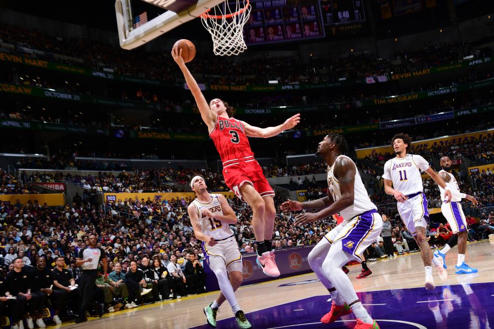 体能方面 体能方面