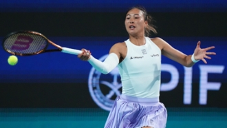 功限制蒙扎 功限制蒙扎