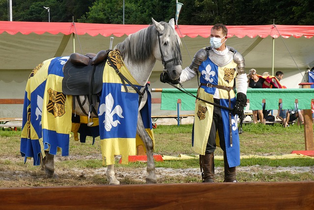 需要真诚的 需要真诚的