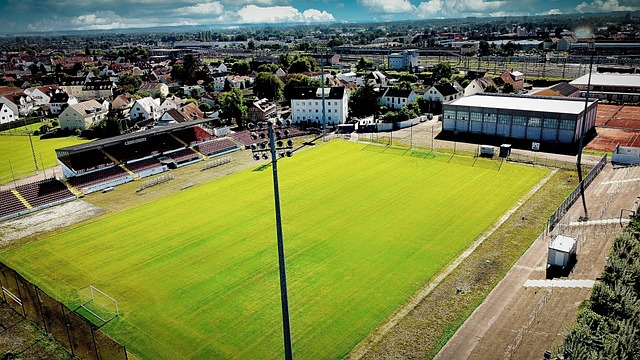 克利夫兰骑 克利夫兰骑