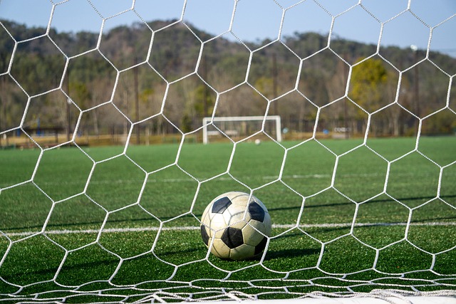 式筛选适合 式筛选适合