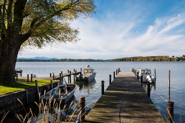 什麼是U2 什麼是U2