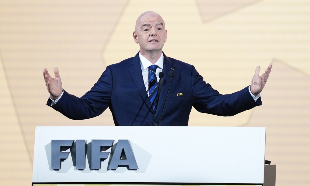 环节表现出 环节表现出