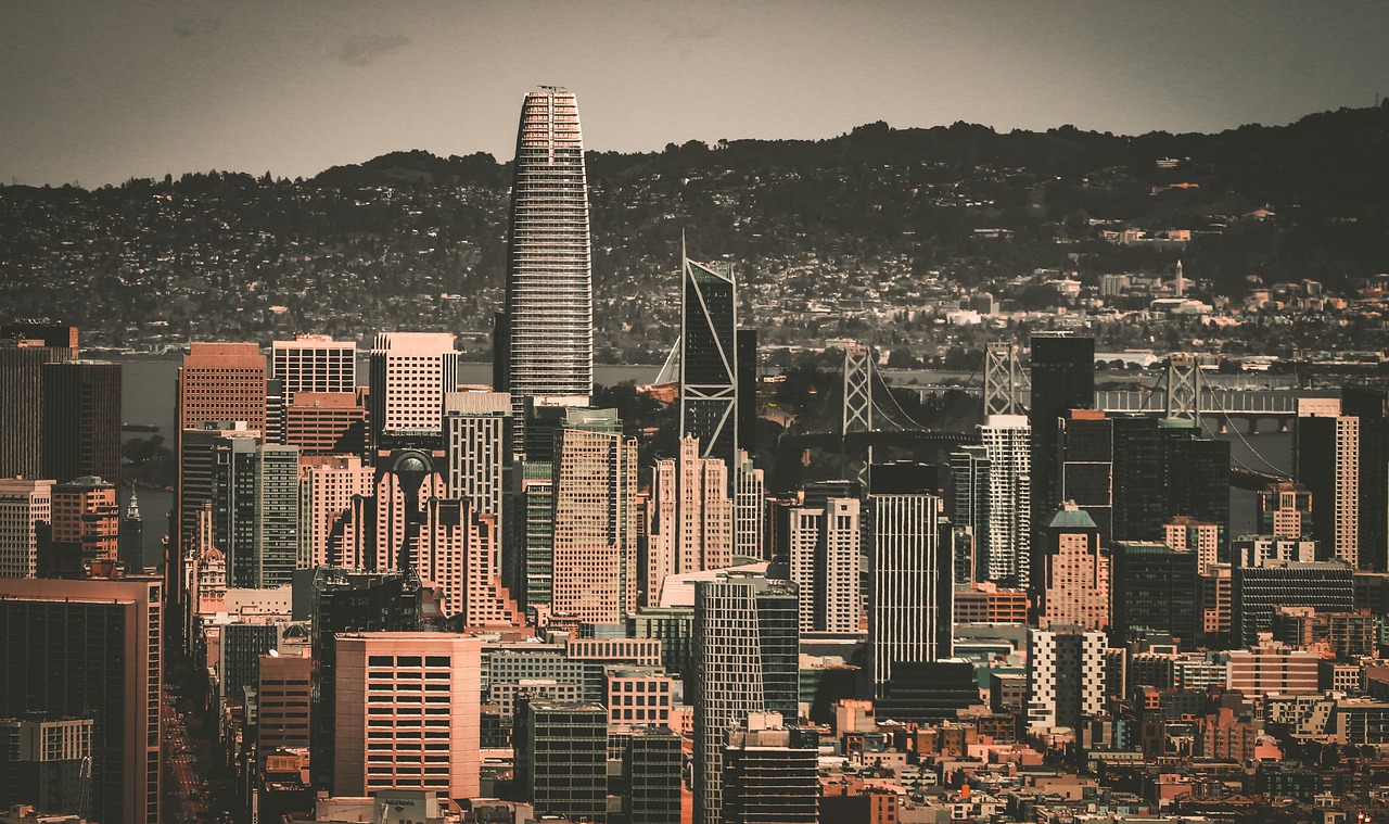 科特迪瓦的 科特迪瓦的