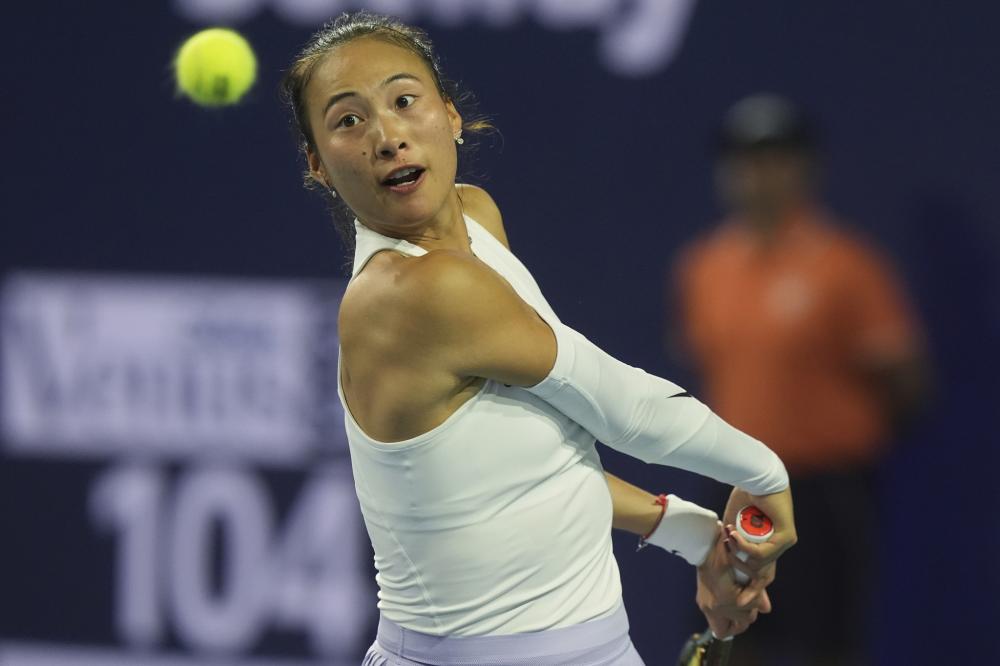 增添了期待 增添了期待