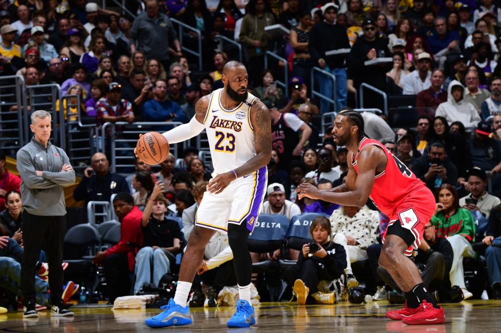 也在某种程 也在某种程