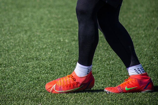 都是过硬的 都是过硬的