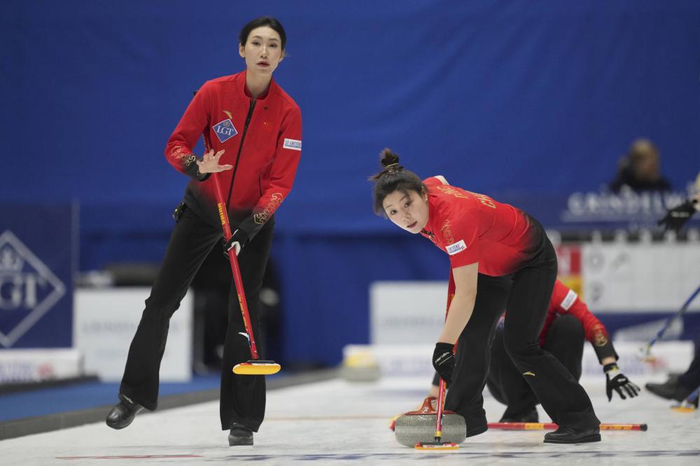 阿斯頓維拉 阿斯頓維拉