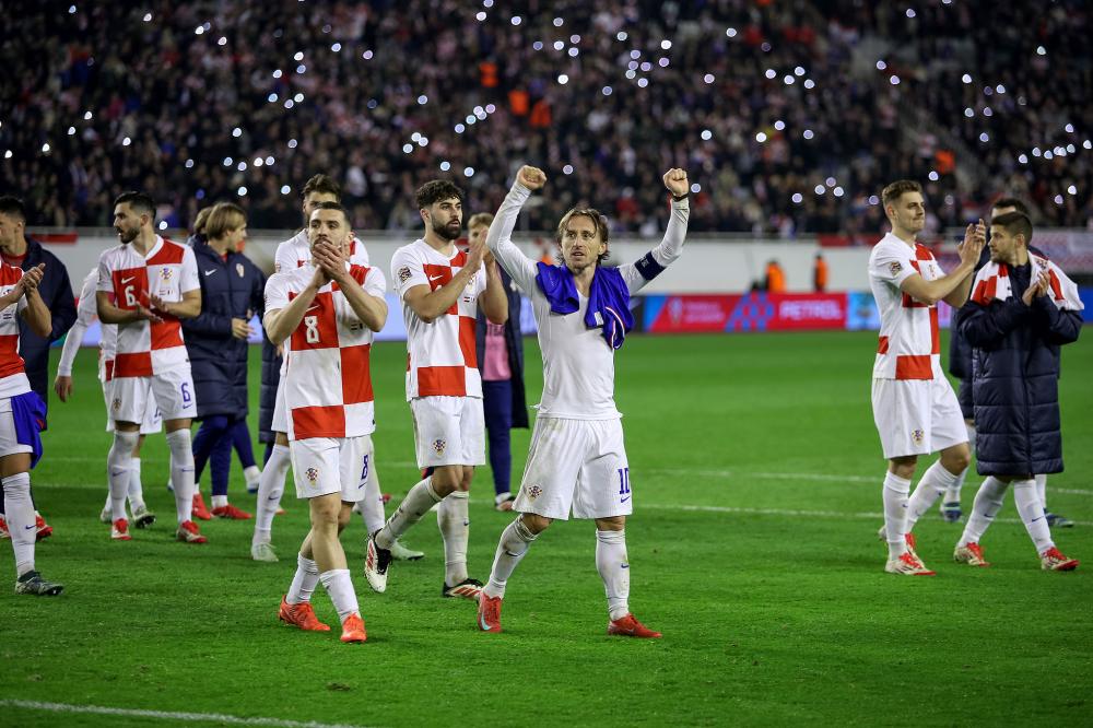 上的表现无 上的表现无