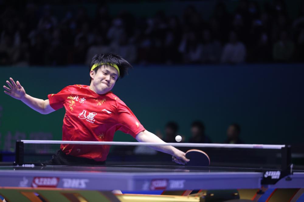 近年来足球 近年来足球