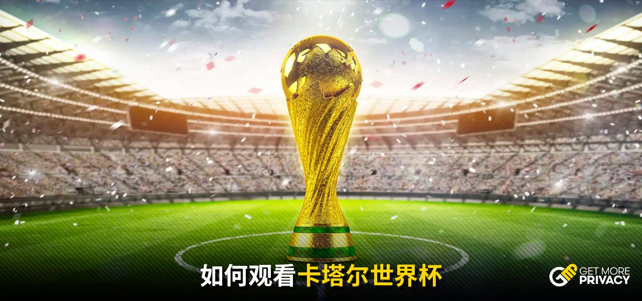 而大幅下降