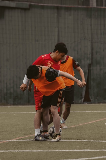 以来 以来
